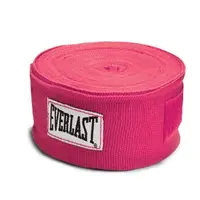 Bandaje Box adulți Main color Roz