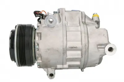 Compresor climatizare potrivit BMW X5 (E70) 3.0 10.06-12.12