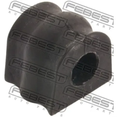 Bucsa bara stabilizatoare FEBEST SSB-009