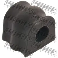 Bucsa bara stabilizatoare FEBEST SSB-009