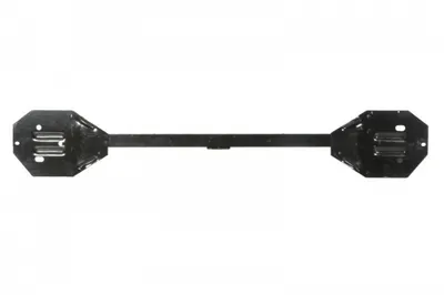 Panou fata stanga inferior FORD MONDEO intre 2000-2003
