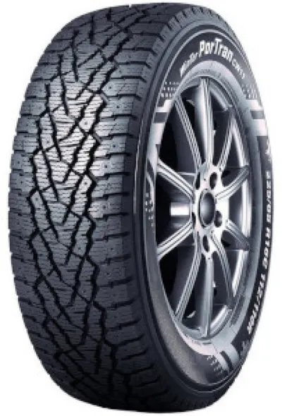Marshal Winter PorTran CW11 ( 195/75 R16 107/105R, cu tepi )