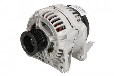 Alternator (14v, 110a) Potrivit Audi A3; Seat Altea, Altea Xl, Ibiza Iv, Ibiza Iv Sc, Leon, Toledo Iii; Skoda Octavia Ii, Rapid, Roomster, Roomster Praktik; Vw Bora I 1.4d-3.6 01.00