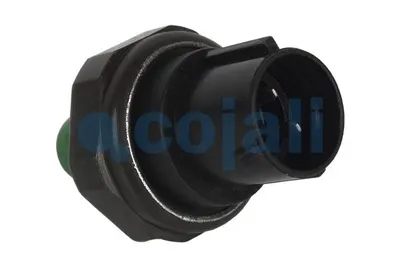 Comutator presiune aer conditionat 32kg cm ² potrivit SCANIA G I, P I, R I, T DC11.08-OSC11.03 03.04-05.19