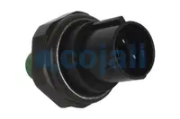 Comutator presiune aer conditionat 32kg cm ² potrivit SCANIA G I, P I, R I, T DC11.08-OSC11.03 03.04-05.19