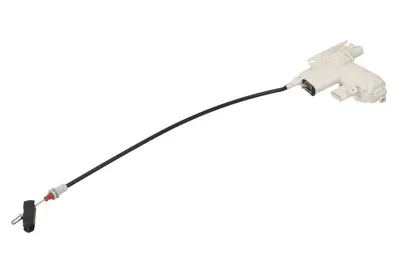 Actuator spate stanga potrivit MERCEDES GLE W167, GLS II dupa 2019