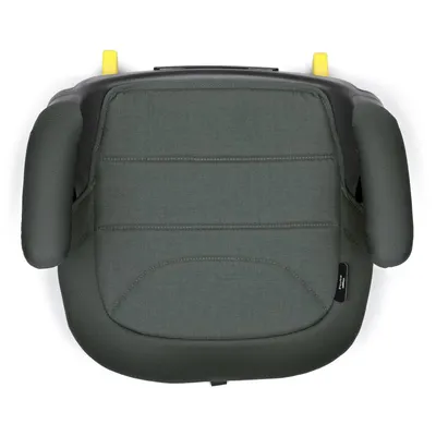 Scaun auto Peg Perego Viaggio Shuttle iSize Metal 125-150 cm