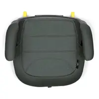 Scaun auto Peg Perego Viaggio Shuttle iSize Metal 125-150 cm