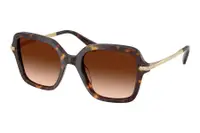 Swarovski SK6040 100274
