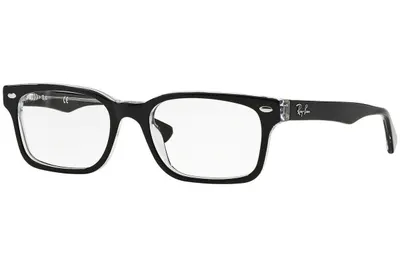 Ray-Ban RX5286 2034