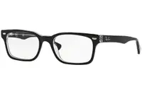 Ray-Ban RX5286 2034