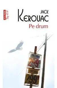 eBook Pe drum