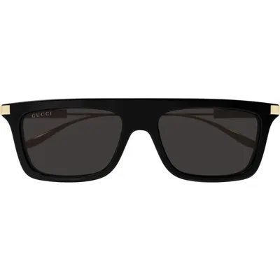 Gucci GG1437S 001 55