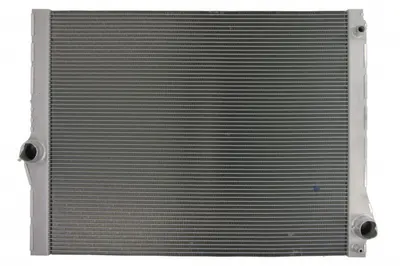 Radiator motor potrivit BMW 7 (F01, F02, F03, F04) 4.4 4.4H 6.0