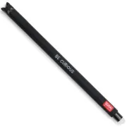 Pix cu gel, Kitty, Erasable Pen, Legami