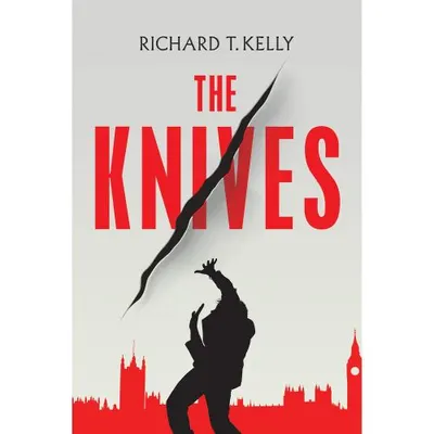 The Knives