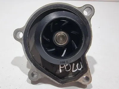 Pompa apa 03D121005 Skoda Roomster facelift (2010-2015) 1.2 benzina CGPB