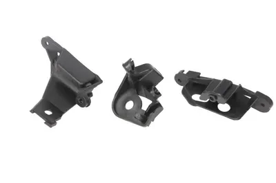 Set reparatie far Fata Dreapta, 1buc potrivit PEUGEOT 308, 308 I, 308 II 1.4-2.0D 2007-2021