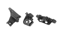Set reparatie far Fata Dreapta, 1buc potrivit PEUGEOT 308, 308 I, 308 II 1.4-2.0D 2007-2021