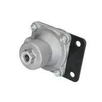 Pneumatics Pn-10124