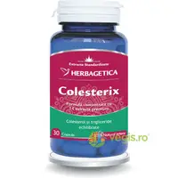 Colesterix 30cps