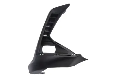 Grila ventilatie bara Fata Dreapta potrivit LEXUS NX 07.14- 10.17-05.21