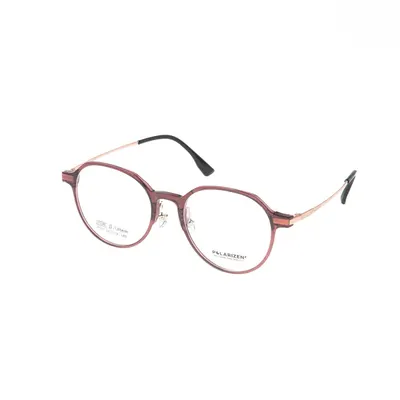 Rame ochelari de vedere unisex Polarizen Duo 8507 C5