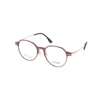 Rame ochelari de vedere unisex Polarizen Duo 8507 C5