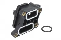 Flansa lichid racire potrivit CHRYSLER 300 C, 300C, 300M, CONCORDE; DODGE CHARGER, INTREPID, MAGNUM 2.7 10.97-11.12
