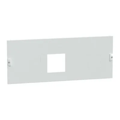 Placa frontala NSX630 orizontala W850 6M