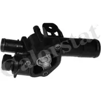 Termostat, lichid racire CALORSTAT by Vernet TH6393.89J
