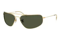 Ray-Ban RB3780 001/31