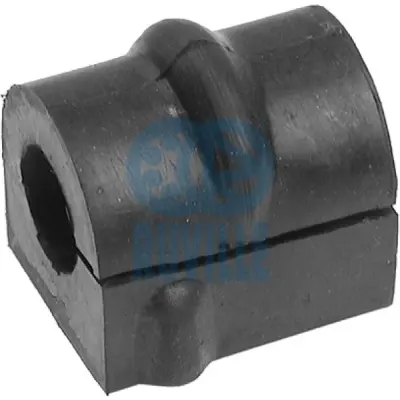 Bucsa bara stabilizatoare RUVILLE 985359