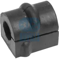 Bucsa bara stabilizatoare RUVILLE 985359