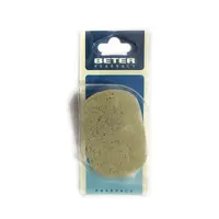 Piatra Ponce Naturala Beter