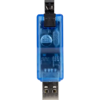 Knx/usb Stick Interface - Ip20