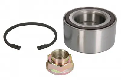 Kit rulment roata Fata Dreapta Stanga (51x91x44) potrivit HONDA CR-V I, CR-V II, CR-V III, CR-V IV, CR-V V, HR-V, ODYSSEY 1.5-3.5 09.98