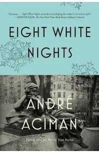 Eight White Nights