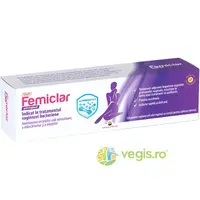Femiclar Gel Vaginal Tub 40ml