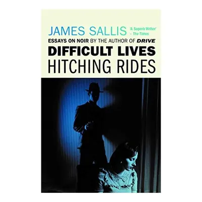 Difficult Lives