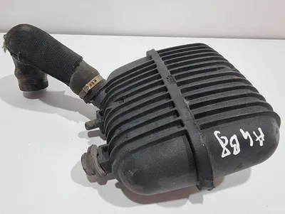 Rezervor vacuum Audi A4 (2007-2011) [8K2, B8] 2.0 tdi CAHA