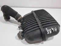 Rezervor vacuum Audi A4 (2007-2011) [8K2, B8] 2.0 tdi CAHA