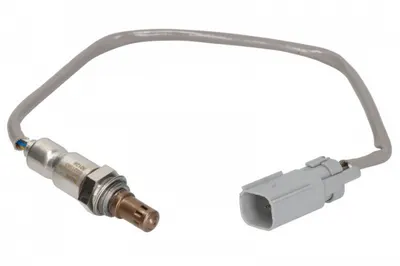 Sonda Lambda (501mm) Potrivit Ford C-Max Ii, Focus Iii, Focus Iii Hatchback, Focus Iii Kombi, Galaxy Iii, Grand C-Max, Kuga Ii, Kuga Iii, Mondeo V, S-Max 2.0d 2.0dh 09.14