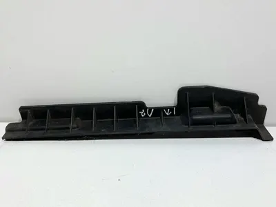 Deflector aer dreapta 29136-2Y000 Hyundai ix35 (2010-2013)