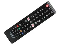Telecomanda LCD Samsung RM-L1088 V5