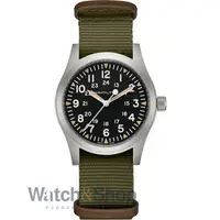 Ceas Hamilton Hamilton Khaki Field H69529933