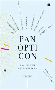 Panopticon