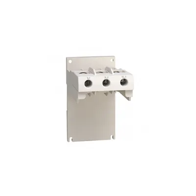 Separate mounting units - pentru RTX³ 150 cu screw terminals