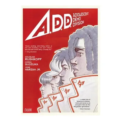 A.d.d.