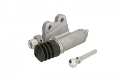 Actuator ambreiaj (19,05mm) potrivit HONDA ACCORD IX, ACCORD VIII, CIVIC X, CR-V III, CR-V IV, CR-V V, FR-V 1.0-2.4 10.06